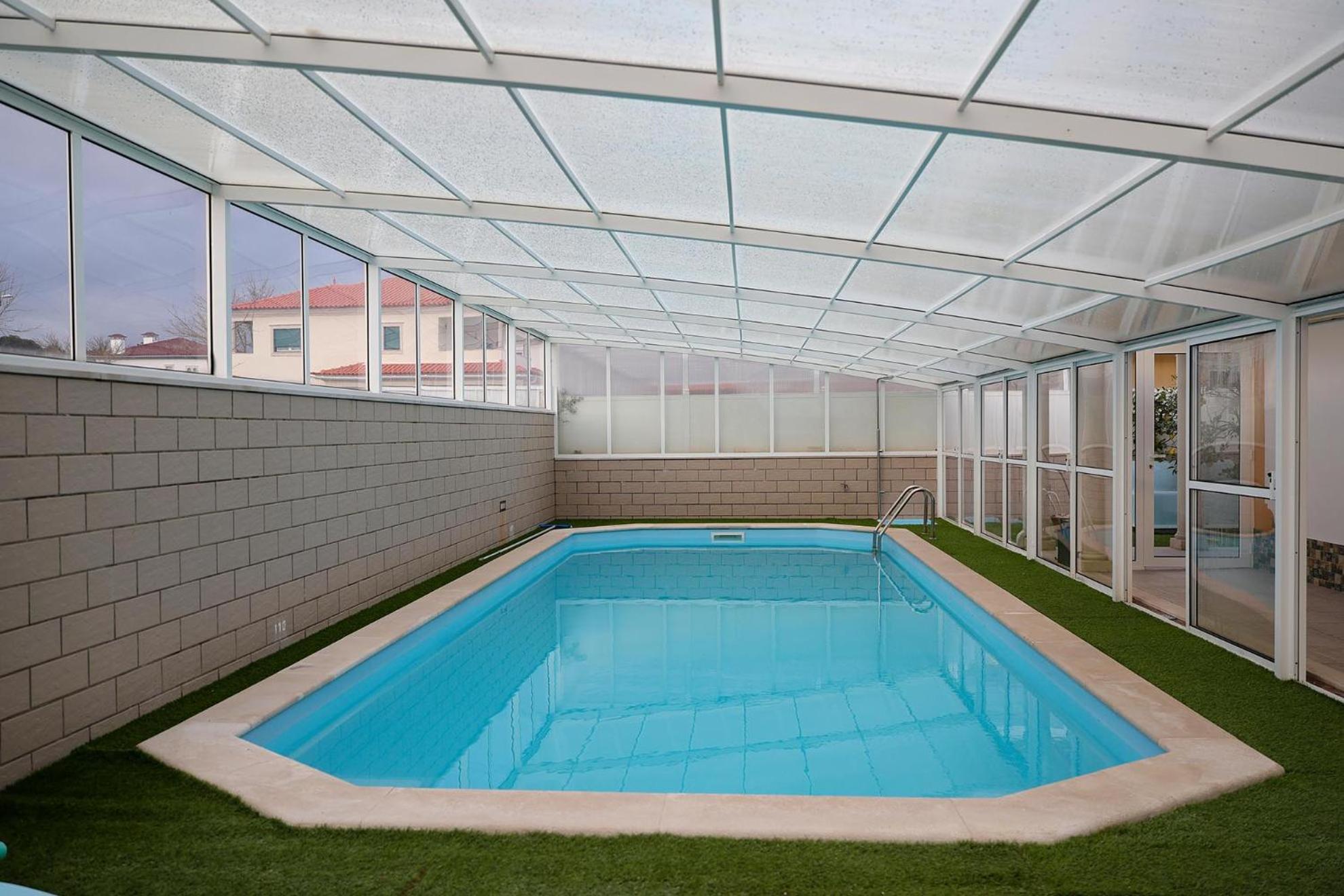 Casa D'Adelia Villa Nazare Bagian luar foto
