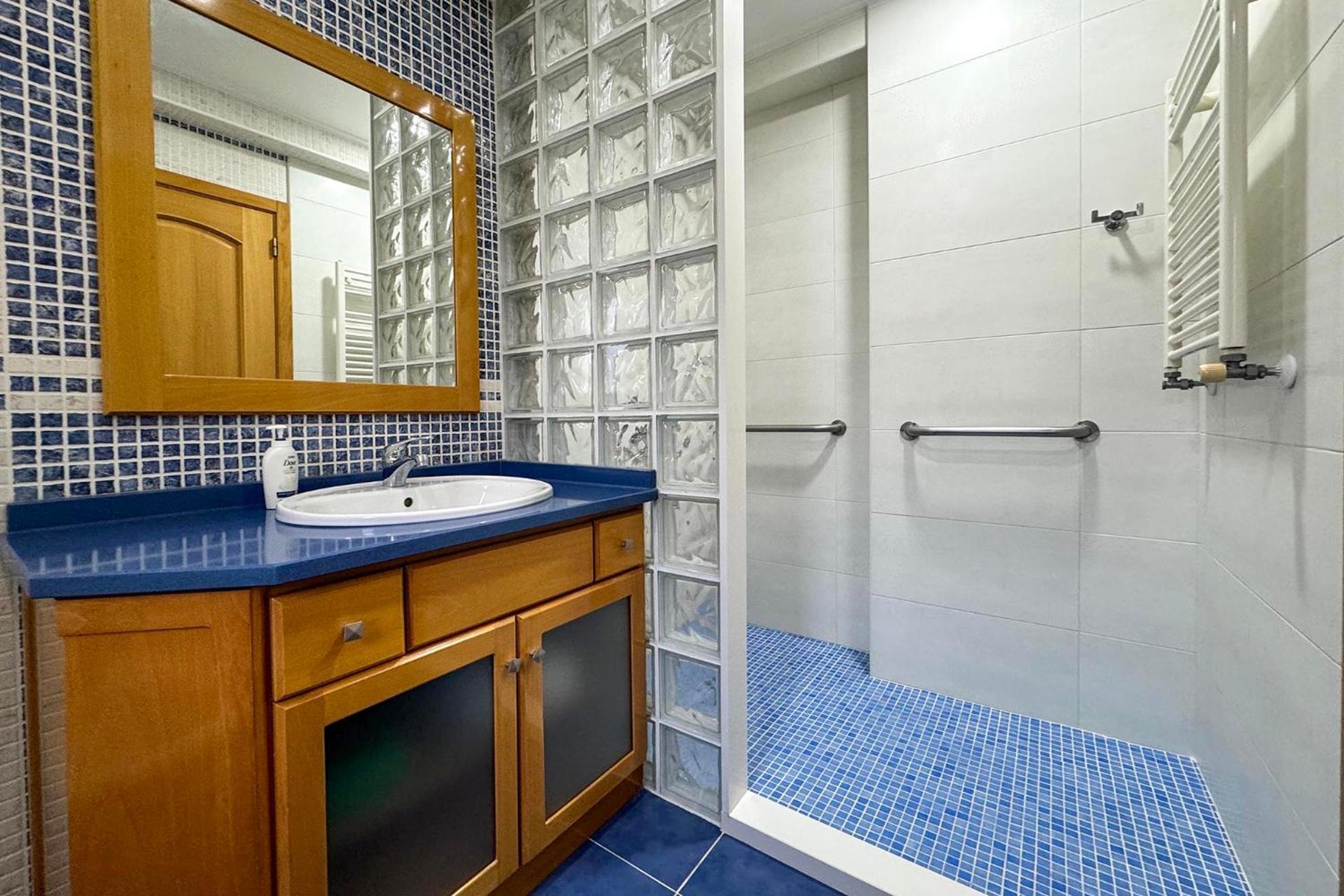 Casa D'Adelia Villa Nazare Bagian luar foto